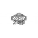 Moccona 摩可纳
